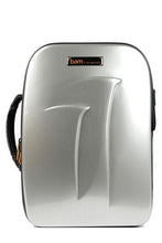 Load image into Gallery viewer, BAM Trekking double BB/a Clarinet Case
