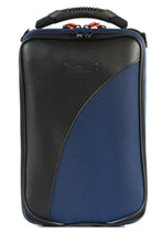 Load image into Gallery viewer, BAM Trekking BB Clarinet Case
