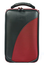 Load image into Gallery viewer, BAM Trekking BB Clarinet Case
