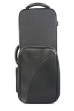 Load image into Gallery viewer, BAM Trekking Alto Sax Case
