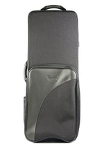 Load image into Gallery viewer, BAM Trekking Tenor Sax Case

