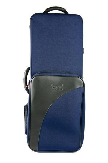 BAM Trekking Tenor Sax Case