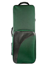 Load image into Gallery viewer, BAM Trekking Tenor Sax Case
