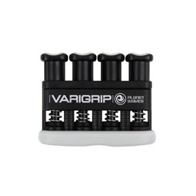D'Addario Varigrip Exerciser