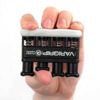 Load image into Gallery viewer, D&#39;Addario Varigrip Exerciser
