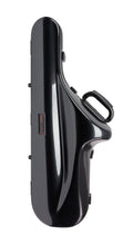 Load image into Gallery viewer, BAM 4012S Cabine Tenor Sax Case
