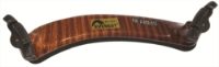 Load image into Gallery viewer, Everest Violin Shoulder Rest Available in 3 Sizes 10 Colours
