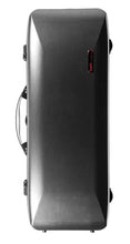 Load image into Gallery viewer, BAM 5301XL Hightech Oblong Viola Case (New Shape) Tweed
