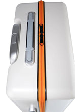 Load image into Gallery viewer, BAM Vocalise Graffiti Carry On Suitcase
