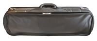 Load image into Gallery viewer, Negri Venezia Violin Case
