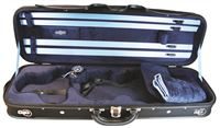 Negri Venezia Violin Case