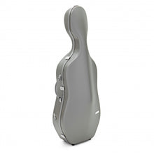 Load image into Gallery viewer, BAM Panther Hightech Slim Cello Case
