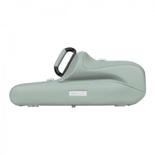 Load image into Gallery viewer, BAM 3022SN Peak Performance Tenor Sax Case black/grey
