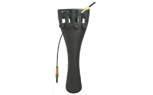 Primavera Cello Tailpiece
