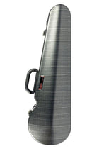Load image into Gallery viewer, BAM Hightech shaped Violin Case
