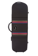Load image into Gallery viewer, BAM Saint Germain stylus oblong Violin Case
