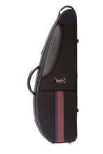 Load image into Gallery viewer, BAM Saint Germain Classic 3 shaped Violin Case
