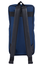 Load image into Gallery viewer, BAM St Germain cover for Flute, Oboe or Clarinet Case
