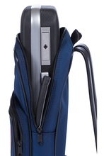 Load image into Gallery viewer, BAM St Germain cover for Flute, Oboe or Clarinet Case
