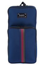 Load image into Gallery viewer, BAM St Germain cover for Flute, Oboe or Clarinet Case
