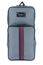 Load image into Gallery viewer, BAM St Germain cover for Flute, Oboe or Clarinet Case
