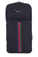 Load image into Gallery viewer, BAM St Germain cover for Flute, Oboe or Clarinet Case
