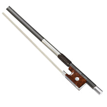 Load image into Gallery viewer, Arcus Viola Bow T5 Round Stainless Steel

