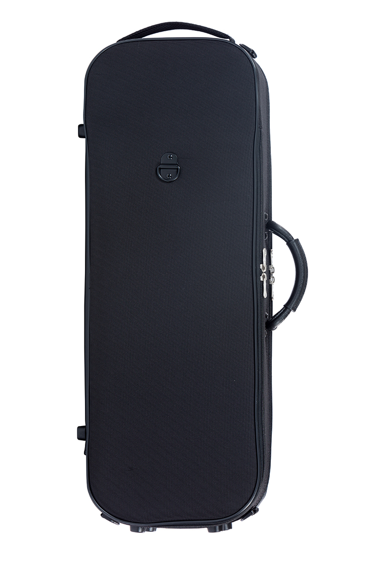 BAM Signature stylus oblong Violin Case