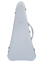 Load image into Gallery viewer, BAM Stage Viper Electric Violin Case

