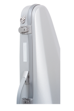 Load image into Gallery viewer, BAM Stage Viper Electric Violin Case
