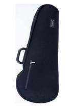 Load image into Gallery viewer, BAM 2200XL Submarine Hoody for Hightech shaped Viola Case
