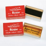 Mini Rosin Light