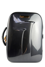 Load image into Gallery viewer, BAM Trekking double BB/a Clarinet Case
