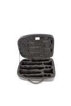 Load image into Gallery viewer, BAM Trekking double BB/a Clarinet Case
