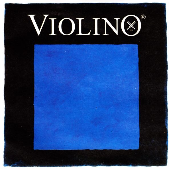 Violino Violin D Medium (Packet) – Stringking