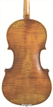 Load image into Gallery viewer, Eastman Young Master (405) Violin 3/4
