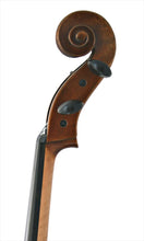 Load image into Gallery viewer, Eastman Young Master Cello
