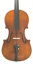 Load image into Gallery viewer, Eastman Young Master Viola (15", 15.5" or 16")
