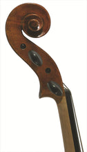 Load image into Gallery viewer, Eastman Young Master Viola (15", 15.5" or 16")
