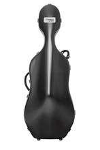 Load image into Gallery viewer, BAM Classic Cello Case Without Wheels
