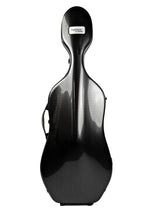 Load image into Gallery viewer, BAM Hightech Compact Cello Case
