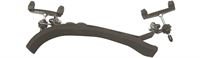 Load image into Gallery viewer, BON MUSICA SHOULDER RESTS VIOLIN 4/4
