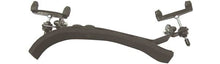 Load image into Gallery viewer, BON MUSICA SHOULDER RESTS VIOLIN 4/4
