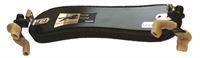 Load image into Gallery viewer, WOLF SHOULDER REST VIOLIN 4/4-3/4 Secondo
