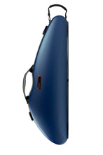 Load image into Gallery viewer, BAM Hightech Slim Violin Case
