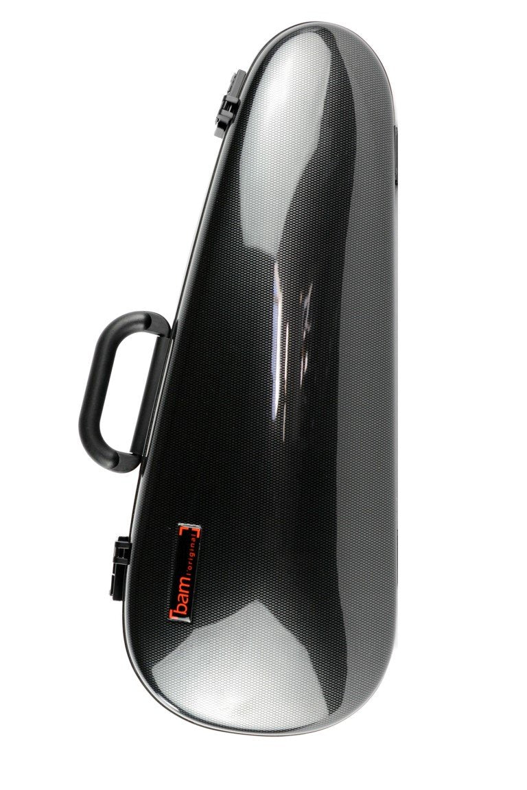 BAM Hightech cabin Violin Case