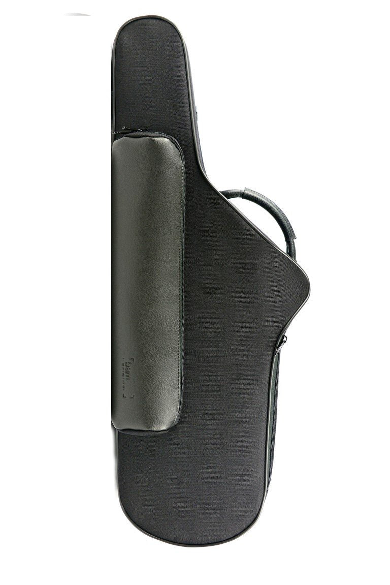 BAM Classic Tenor Sax Case