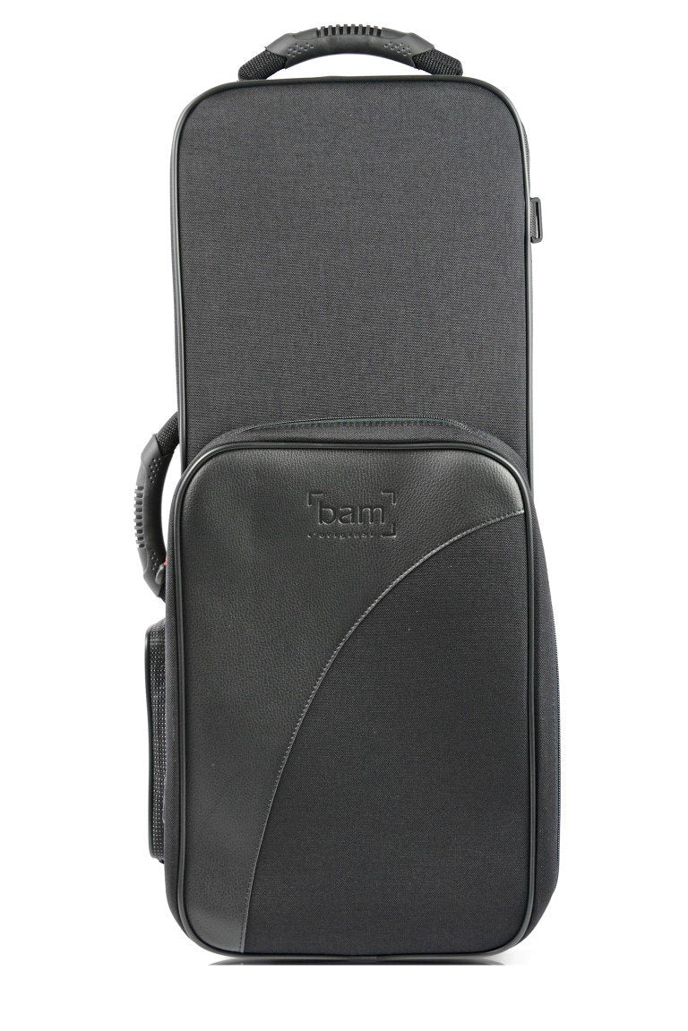 BAM Trekking Alto Sax Case
