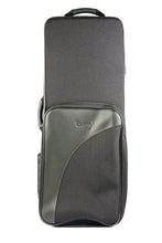 Load image into Gallery viewer, BAM Trekking Tenor Sax Case
