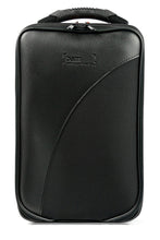 Load image into Gallery viewer, BAM Trekking BB Clarinet Case

